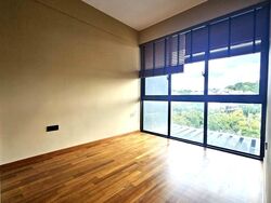 Kandis Residence (D27), Condominium #524078031